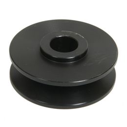 PWM-1133, Powermaster V-Belt Alternator Pulleys 1133 في الإمارات, دبي. Condition - new. Price ⁦200 AED⁩. Photo, seller contacts | AUTO.AE