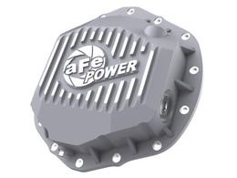 AFE-46-71260A, aFe Street Series 14 Bolt AAM 11.5 Inch  Differential Cover 46-71260A в ОАЭ, Дубай. Состояние - новое. Цена 1 430 AED. Фото, контакты продавца | AUTO.AE