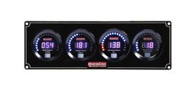 QCR-67-3047, QuickCar Digital Gauge Panels 67-3047 في الإمارات, دبي. Condition - new. Price ⁦2,450 AED⁩. Photo, seller contacts | AUTO.AE