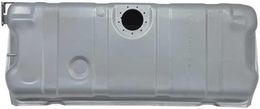 OER-YC111240A, OER Fuel Tanks YC111240A в ОАЭ, Дубай. Состояние - новое. Цена 690 AED. Фото, контакты продавца | AUTO.AE