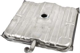 OER-FT4011B, OER Authorized Gas Tanks for 1975-1976 IMPALA, CAPRICE, 1975 BEL AIR - FT4011B in UAE, Dubai. Condition - new. Price 1,370 AED. Photo, seller contacts | AUTO.AE