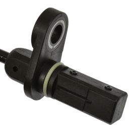 SMP-ALS2667, Standard Motor ABS Speed Sensors for 2014-2018 FORTE, 2014-2016 FORTE KOUP - ALS2667 في الإمارات, دبي. Condition - new. Price 420 AED. Photo, seller contacts | AUTO.AE