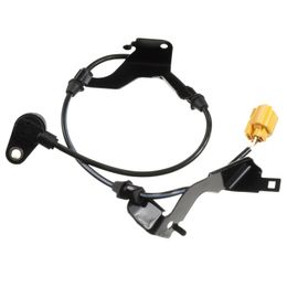 HLN-2ABS2221, Holstein Parts ABS Sensors for 2003-2005 CIVIC - 2ABS2221 في الإمارات, دبي. Condition - new. Price 230 AED. Photo, seller contacts | AUTO.AE
