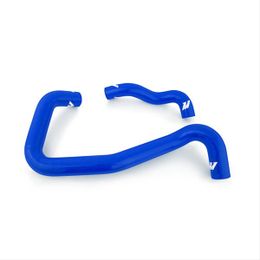 MIO-HOSEF2D05MBL, Mishimoto Radiator Hose Kits MMHOSE-F2D-05MBL в ОАЭ, Дубай. Состояние - новое. Цена 1 220 AED. Фото, контакты продавца | AUTO.AE