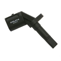 DFP-SS20070, Delphi ABS Wheel Speed Sensors SS20070 في الإمارات, دبي. Condition - new. Price 250 AED. Photo, seller contacts | AUTO.AE