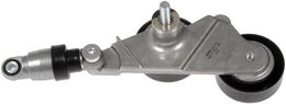 RNB-419-310, Dorman Accessory Drive Belt Tensioners 419-310 в ОАЭ, Дубай. Состояние - новое. Цена 1 150 AED. Фото, контакты продавца | AUTO.AE