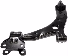 RNB-521-997, Dorman Control Arms for 2010-2013 3 - 521-997 in UAE, Dubai. Condition - new. Price 450 AED. Photo, seller contacts | AUTO.AE
