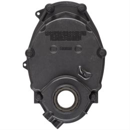 ATP-103074, ATP Timing Covers 103074 в ОАЭ, Дубай. Состояние - новое. Цена 250 AED. Фото, контакты продавца | AUTO.AE