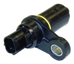 CWA-52854001AA, Crown Automotive Vehicle Speed Sensors 52854001AA في الإمارات, دبي. Condition - new. Price 150 AED. Photo, seller contacts | AUTO.AE