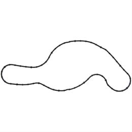 FEL-35932, Fel-Pro Water Pump Gaskets 35932 in UAE, Dubai. Condition - new. Price 70 AED. Photo, seller contacts | AUTO.AE