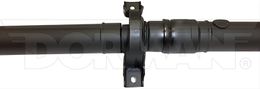 RNB-936-023, Dorman Driveshafts for 2007-2009 MDX - 936-023 в ОАЭ, Дубай. Состояние - новое. Цена 3 470 AED. Фото, контакты продавца | AUTO.AE