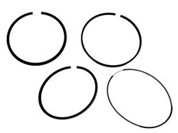 MAH-S41940, Mahle Original Premium Piston Ring Sets S41940 в ОАЭ, Дубай. Состояние - новое. Цена ⁦160 AED⁩. Фото, контакты продавца | AUTO.AE