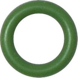 UAC-OR2147G, Universal Air Conditioner Inc. Air Conditioning Replacement O-Rings and Seals OR 2147G в ОАЭ, Дубай. Состояние - новое. Цена 10 AED. Фото, контакты продавца | AUTO.AE