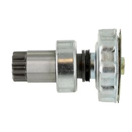 PWM-602-2, Powermaster Replacement Clutch Assemblies 602-2 في الإمارات, دبي. Condition - new. Price 200 AED. Photo, seller contacts | AUTO.AE