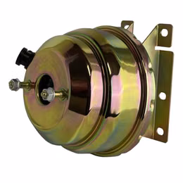 LEB-PBKT6000, LEED Brakes Power Brake Boosters PBKT6000 في الإمارات, دبي. Condition - new. Price 1,390 AED. Photo, seller contacts | AUTO.AE