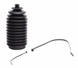 ADO-45A7000, ACDelco Gold Rack and Pinion Bellows 19461877 في الإمارات, دبي. Condition - new. Price 100 AED. Photo, seller contacts | AUTO.AE