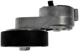 RNB-419-317, Dorman Automatic Belt Tensioners 419-317 في الإمارات, دبي. Condition - new. Price 400 AED. Photo, seller contacts | AUTO.AE