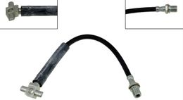 DHB-H38158, Dorman Hydraulic Brake Hoses H38158 في الإمارات, دبي. Condition - new. Price 80 AED. Photo, seller contacts | AUTO.AE