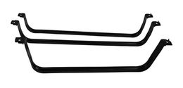 RDR-4040704, Agility Auto Parts Fuel Tank Straps for 2005-2010 ODYSSEY - 4040704 في الإمارات, دبي. Condition - new. Price 420 AED. Photo, seller contacts | AUTO.AE