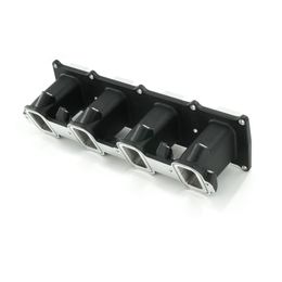 BTC-TRR-7-BLK-V2, Brian Tooley Racing Intake Manifold Runners TRR-7-BLK-V2 في الإمارات, دبي. Condition - new. Price 1,440 AED. Photo, seller contacts | AUTO.AE