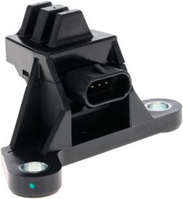 HTA-CPS0148, Hitachi Automotive Crankshaft Position Sensors CPS0148 في الإمارات, دبي. Condition - new. Price ⁦160 AED⁩. Photo, seller contacts | AUTO.AE
