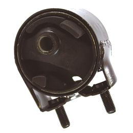 DOS-A5204, Marmon Ride Control Motor Mounts for 1994-1997 ASPIRE - A5204 في الإمارات, دبي. Condition - new. Price 120 AED. Photo, seller contacts | AUTO.AE