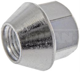 RNB-611-979, Dorman Lug Nuts 611-979 в ОАЭ, Дубай. Состояние - новое. Цена 100 AED. Фото, контакты продавца | AUTO.AE