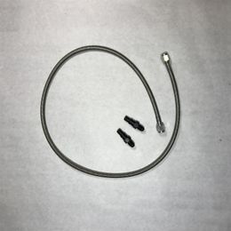 MCL-139255, McLeod Hydraulic Clutch Lines 139255 في الإمارات, دبي. Condition - new. Price 360 AED. Photo, seller contacts | AUTO.AE