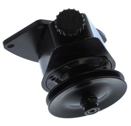 BRG-800330, Borgeson Power Steering Pump Upgrade Kits 800330 في الإمارات, دبي. Condition - new. Price 1,450 AED. Photo, seller contacts | AUTO.AE