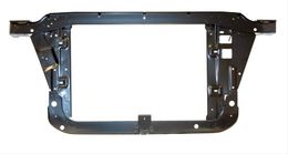 AMD-350-1469, Auto Metal Direct Radiator Core Supports 350-1469 in UAE, Dubai. Condition - new. Price 2,010 AED. Photo, seller contacts | AUTO.AE