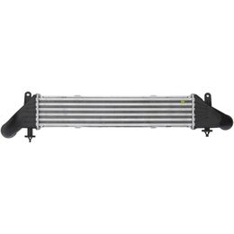 SGT-4401-2405, Spectra Premium Intercoolers for 1998-2004 SLK230 - 4401-2405 في الإمارات, دبي. Condition - new. Price ⁦3,360 AED⁩. Photo, seller contacts | AUTO.AE