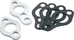 AAF-ALL31071, Allstar Performance Water Pump Spacers ALL31071 in UAE, Dubai. Condition - new. Price 110 AED. Photo, seller contacts | AUTO.AE