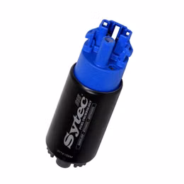 SPK0126, WALBRO SPK0126 Competition In-tank Fuel Pump Kit 340 Ltr/Hr for SUBARU Impreza Hatchback 2008-2016 in UAE, Dubai. Condition - new. Price 570 AED. Photo, seller contacts | AUTO.AE