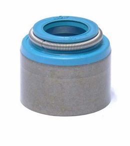 EGN-S805V-20, Enginetech Engine Valve Stem Oil Seals S805V-20 в ОАЭ, Дубай. Состояние - новое. Цена 110 AED. Фото, контакты продавца | AUTO.AE