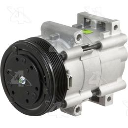FSS-5427NK, Four Seasons Complete Air Conditioning Kits for 2003-2004 FOCUS - 5427NK в ОАЭ, Дубай. Состояние - новое. Цена 950 AED. Фото, контакты продавца | AUTO.AE