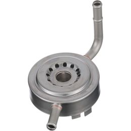 SMP-OCK82, Standard Motor Products - Fluid Coolers for 2005-2017 FRONTIER - OCK82 в ОАЭ, Дубай. Состояние - новое. Цена 2 600 AED. Фото, контакты продавца | AUTO.AE