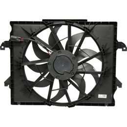 UAC-FA50776C, Universal Air Conditioner Inc. - Fans, Electric for 2022-2023 WAGONEER, GRAND WAGONEER, 2019-2025 1500 - FA 50776C в ОАЭ, Дубай. Состояние - новое. Цена 1 190 AED. Фото, контакты продавца | AUTO.AE