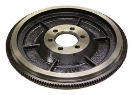 CWA-J3240094, Crown Automotive 164-Tooth Flywheel J3240094 в ОАЭ, Дубай. Состояние - новое. Цена 460 AED. Фото, контакты продавца | AUTO.AE