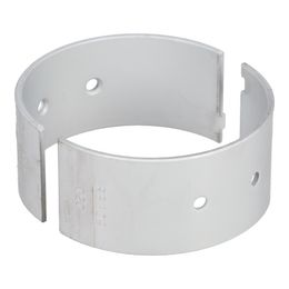 KAA-RB309-001, Kanter Rod Bearings RB309.001 في الإمارات, دبي. Condition - new. Price 100 AED. Photo, seller contacts | AUTO.AE