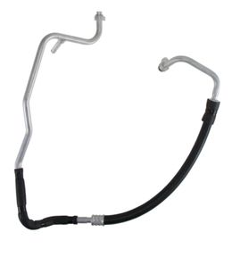 FSS-66019, Four Seasons Air Conditioning Suction Hoses 66019 in UAE, Dubai. Condition - new. Price 240 AED. Photo, seller contacts | AUTO.AE