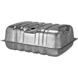 OER-TR9002S, OER Fuel Tanks TR9002S في الإمارات, دبي. Condition - new. Price 670 AED. Photo, seller contacts | AUTO.AE