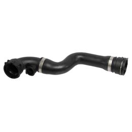 RIN-CHR0379R, Rein Automotive Radiator Hoses for 2003-2005 Z4 - CHR0379R في الإمارات, دبي. Condition - new. Price 190 AED. Photo, seller contacts | AUTO.AE