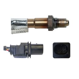 DNP-234-5117, Denso Air/Fuel Ratio Sensors for 2003-2005 C230, 2004-2005 PHAETON - 234-5117 in UAE, Dubai. Condition - new. Price 580 AED. Photo, seller contacts | AUTO.AE