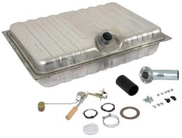 OER-GTK4C, OER Fuel Tanks GTK4C في الإمارات, دبي. Condition - new. Price 1,870 AED. Photo, seller contacts | AUTO.AE