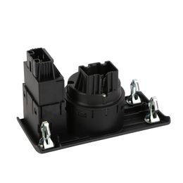 SMP-HLS1781, Standard Motor Electrical Switches for 2005-2008 F-150, 2006-2008 MARK LT - HLS1781 في الإمارات, دبي. Condition - new. Price 1,170 AED. Photo, seller contacts | AUTO.AE