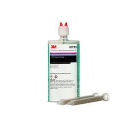 TES-7000119892, 3M Products Fiberglass Repair Adhesives 7000119892 في الإمارات, دبي. Condition - new. Price 440 AED. Photo, seller contacts | AUTO.AE