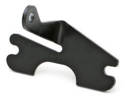 HED-20110, Hedman Auto Air Conditioning Brackets 20110 في الإمارات, دبي. Condition - new. Price 120 AED. Photo, seller contacts | AUTO.AE