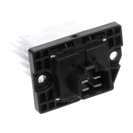 RNB-984-579, Dorman Blower Motor Resistors 984-579 في الإمارات, دبي. Condition - new. Price 440 AED. Photo, seller contacts | AUTO.AE