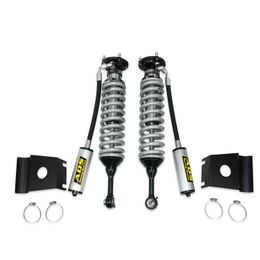 ADZ-250TT24F050, ADS Direct-Fit Race Coilover Shocks for 2024-2026 TACOMA - 250-TT24F-050 في الإمارات, دبي. Condition - new. Price 7,020 AED. Photo, seller contacts | AUTO.AE