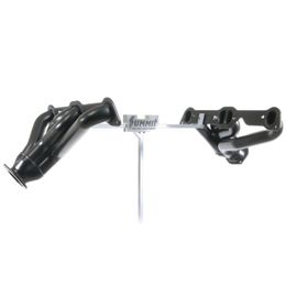 HED-28170, Hedman Street Headers 28170 в ОАЭ, Дубай. Состояние - новое. Цена 1 910 AED. Фото, контакты продавца | AUTO.AE